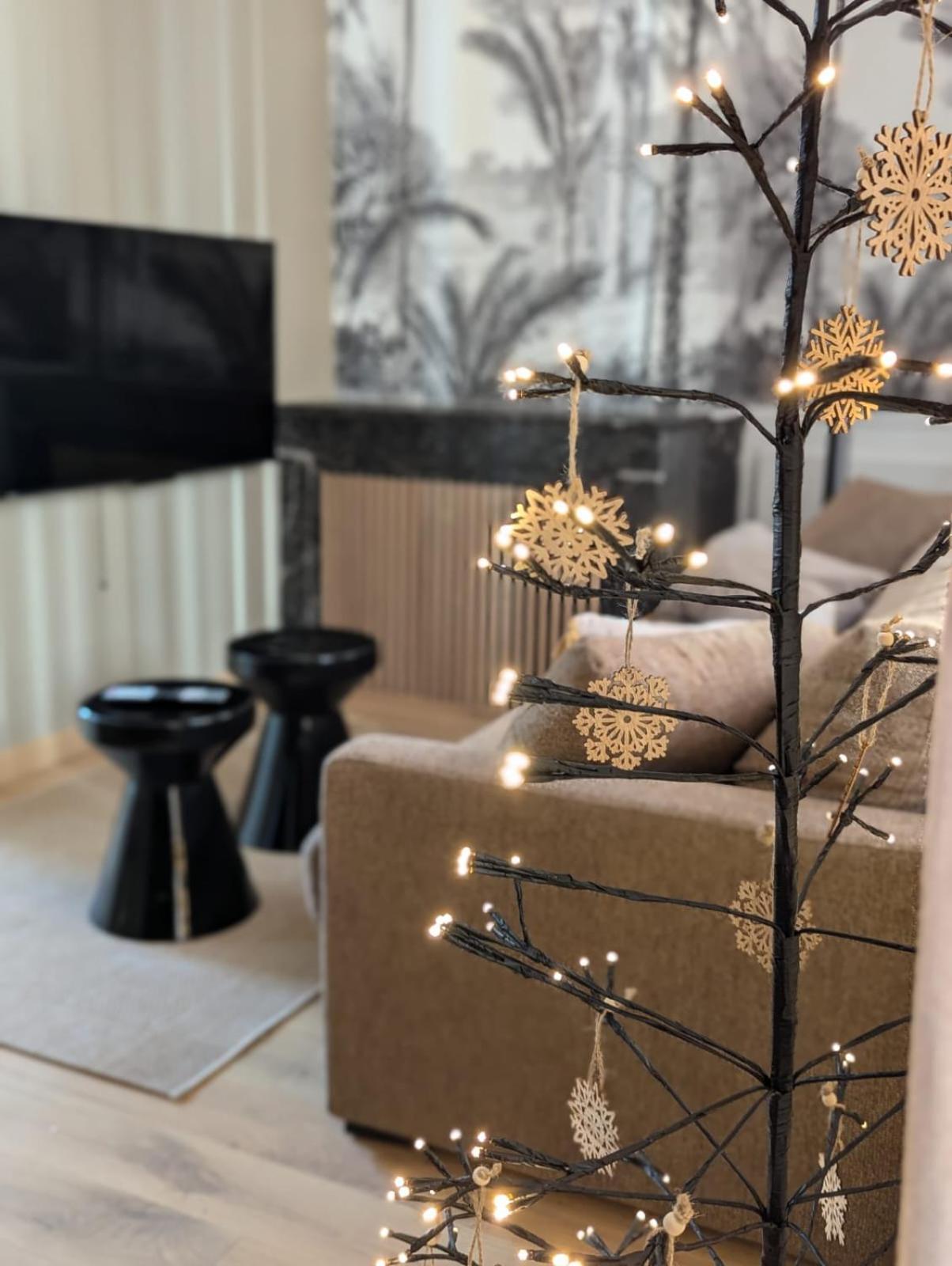 Coeur De Balneo - La 2 Appartement